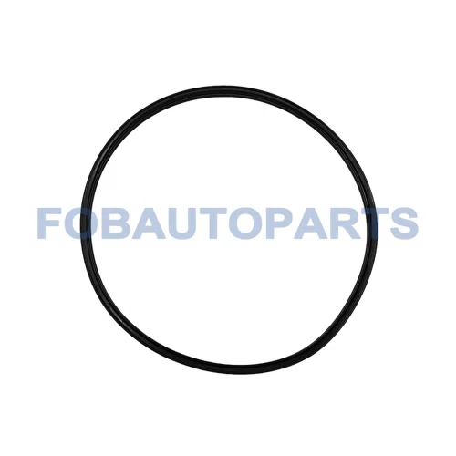 Fuel Pump Module Assembly Fit for Dodge Strass Chrysler Sebring 2630351 17040-AV705 - image 5
